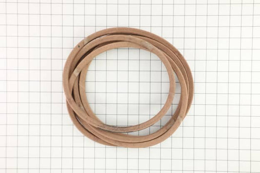 Husqvarna Heavy-Duty Reinforced Drive Belt - 529594201