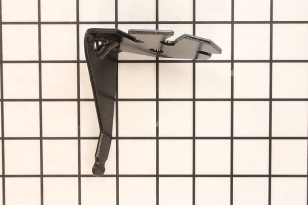 Husqvarna Mower Brake Arm Spring Service Kit - 529845801