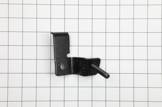 Husqvarna Drive Belt Tensioner Idler Bracket Assembly - 529846001
