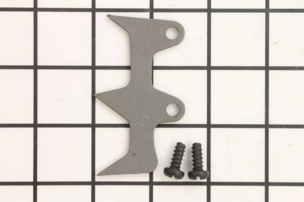 Husqvarna Model 36/41 Steel Bumper Felling Spike - 530014381