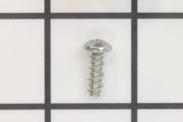 Husqvarna Power Tool Hi-Lo Screw - 530015496