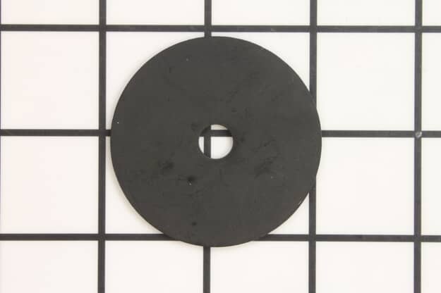 Husqvarna Model 36/41 Centrifugal Clutch Friction Disc - 530015611