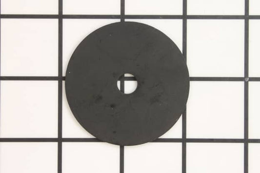 Husqvarna Model 36/41 Centrifugal Clutch Friction Disc - 530015611