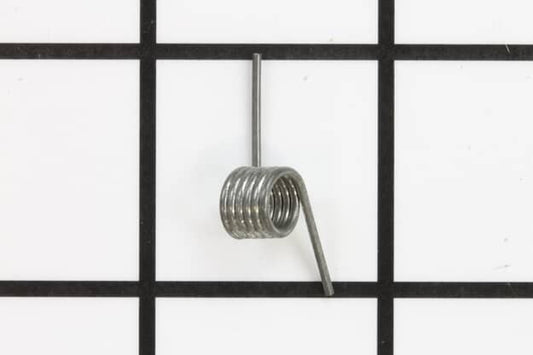 Husqvarna Spring-Torsion (Left) - 530015672