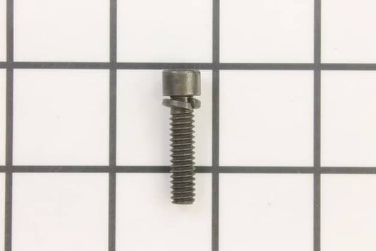 Husqvarna Screw - 530015791