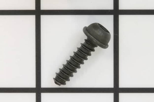 Husqvarna M5 x 25mm T27 Torx Socket Head Cap Screw - 530015814