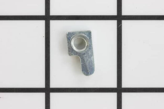 Husqvarna Model 36/41 Chain Tensioner Adjuster Pin - 530015826