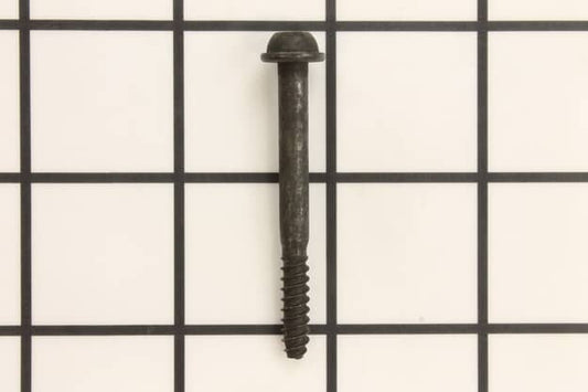 Husqvarna M5 x 35mm T27 Torx Flange Head Machine Screw - 530015849