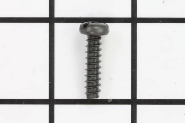 Husqvarna Model 36/41 Starter Cover Mounting Screw - 530015892