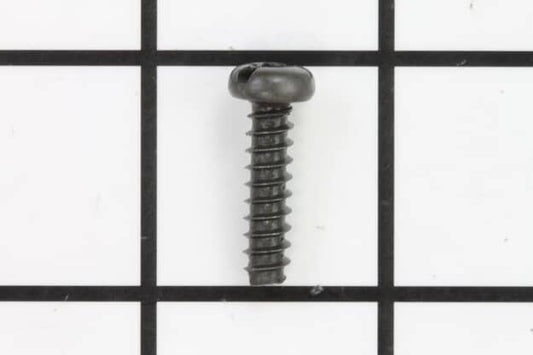 Husqvarna Model 36/41 Starter Cover Mounting Screw - 530015892