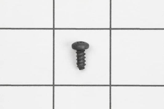 Husqvarna M5 x 18mm T27 Torx Pan Head Machine Screw - 530015896