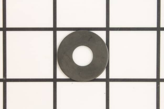 Husqvarna Thrust Washer - 530015907