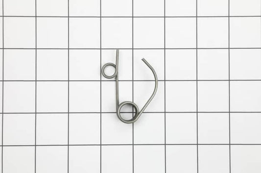 Husqvarna Chainsaw Brake Handle Spring - 530015910