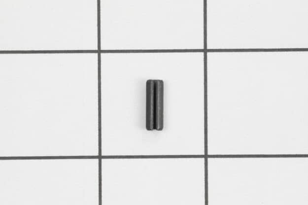Husqvarna Chain Brake Band Retainer Pivot Pin - 530015913
