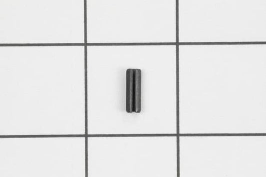Husqvarna Chain Brake Band Retainer Pivot Pin - 530015913