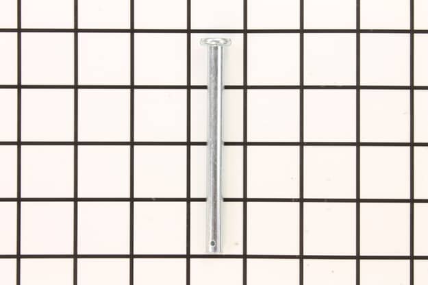 Husqvarna Pin-Axle - 530015997