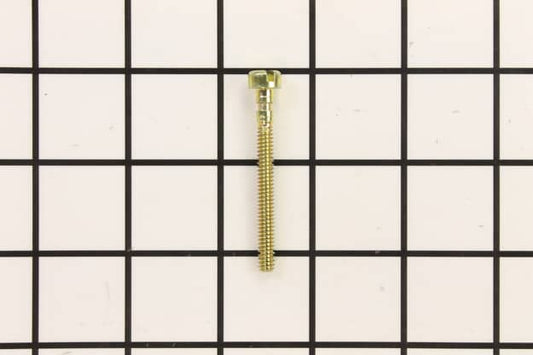 Husqvarna Guide Bar Tensioner Adjustment Screw - 530016110
