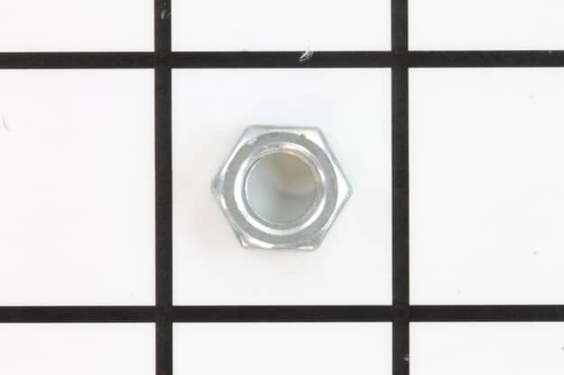 Husqvarna M8 High-Torque Magnetic Flywheel Nut - 530016134