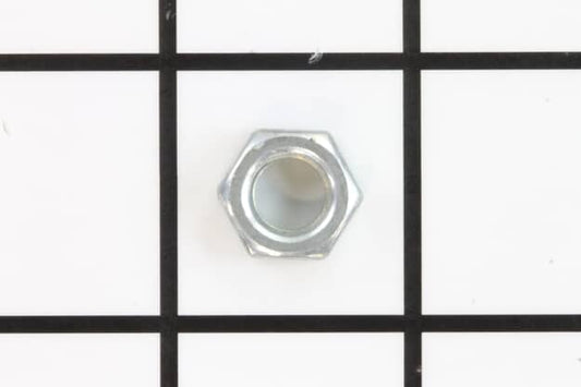 Husqvarna M8 High-Torque Magnetic Flywheel Nut - 530016134