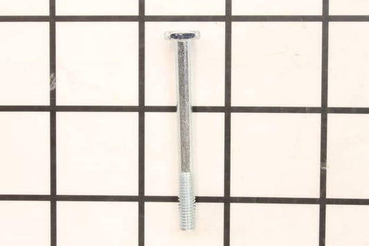 Husqvarna M5 x 12mm T27 Torx Flange Button Head Screw - 530016187