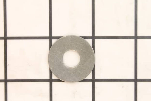 Husqvarna Hardened Steel Clutch Drum Thrust Washer - 530016240