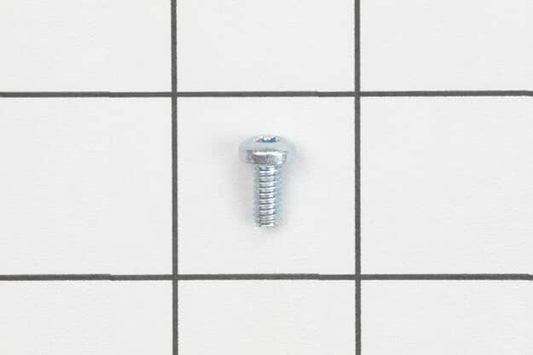 Husqvarna M5 x 14mm T27 Torx Socket Head Cap Screw - 530016301