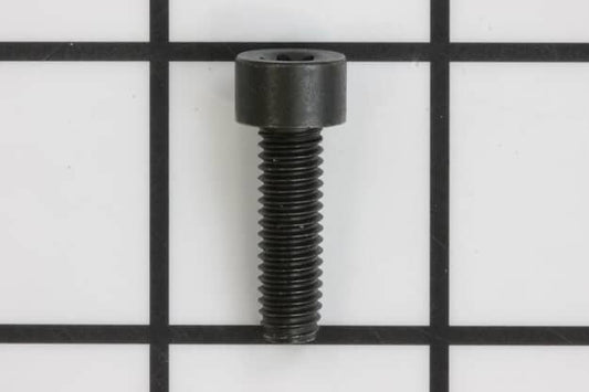 Husqvarna Engine Exhaust Muffler Screw - 530016338