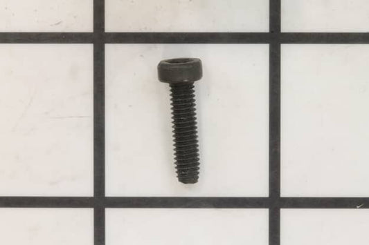 Husqvarna Chainsaw Engine Component Screw - 530016384