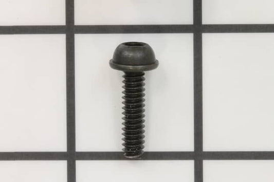 Husqvarna M5 x 16mm T27 Torx Flange Head Machine Screw - 530016386