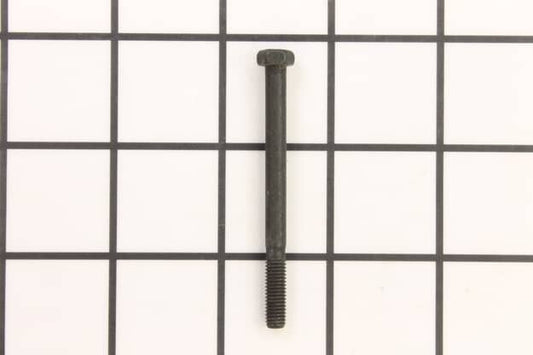 Husqvarna 3/8-24 x 1-inch Hexagonal Head Shoulder Bolt - 530016400