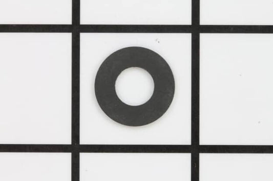 Husqvarna Washer - Thrust - 530016420
