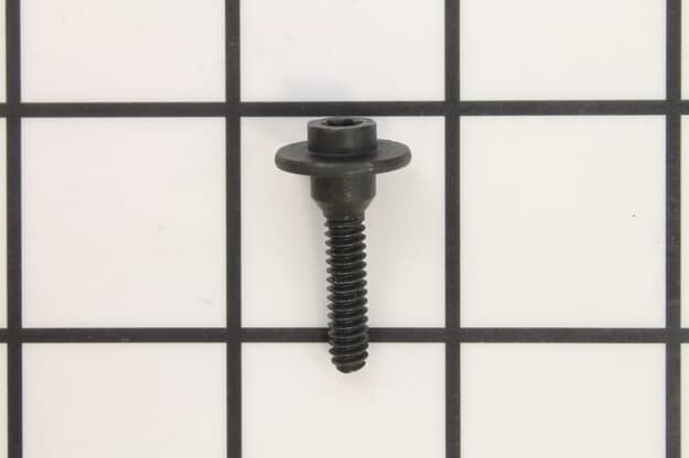 Husqvarna Fuel Tank Retainer Mounting Screw - 530016445