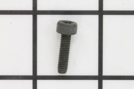 Husqvarna M4 x 0.70 x 16mm T20 Torx Thread-Forming Screw - 530016456
