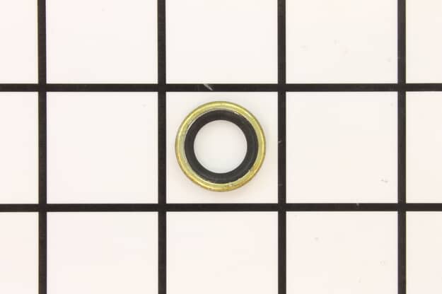 Husqvarna Engine Crankshaft Oil Seal - 530019059