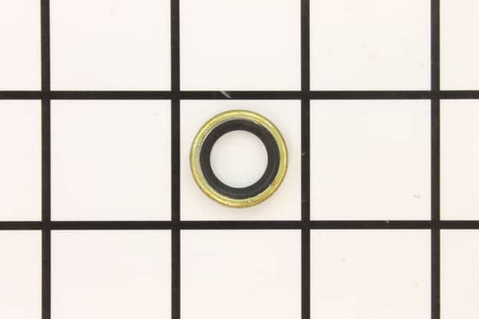 Husqvarna Engine Crankshaft Oil Seal - 530019059