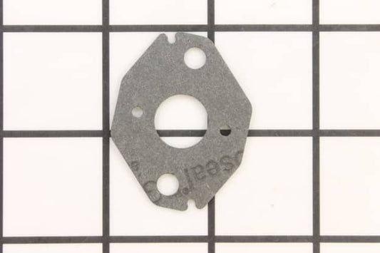Husqvarna Crankcase Interface Sealing Gasket - 530019194