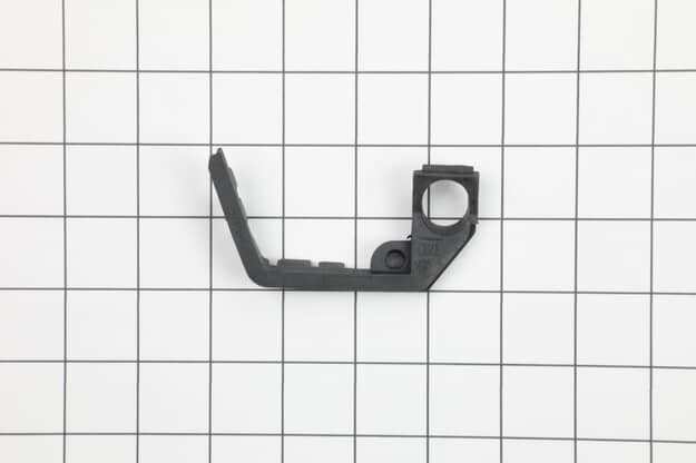Husqvarna Turbo Clean Seal - 530019203
