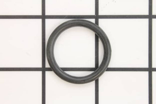 Husqvarna Fuel Cap Sealing O-Ring - 530019293