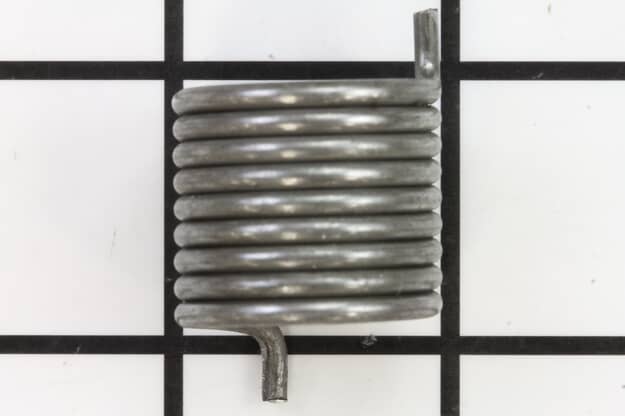 Husqvarna Easy Pull Start Assist Spring - 530021180