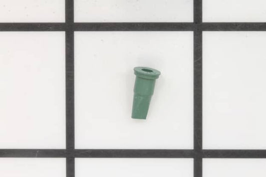 Husqvarna One-Way Fuel Tank Duckbill Check Valve - 530026119