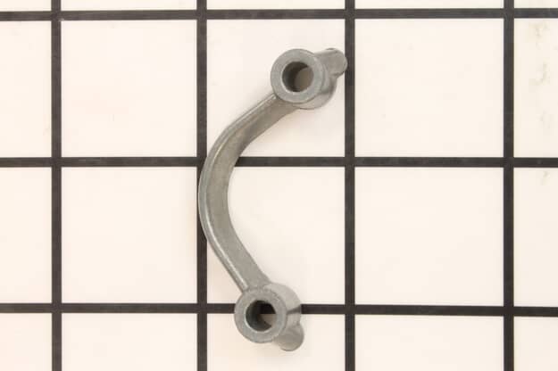 Husqvarna Spacer-Ignition Module - 530027525