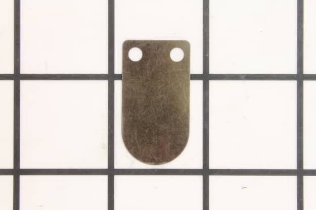 Husqvarna Valve-Reed - 530027593