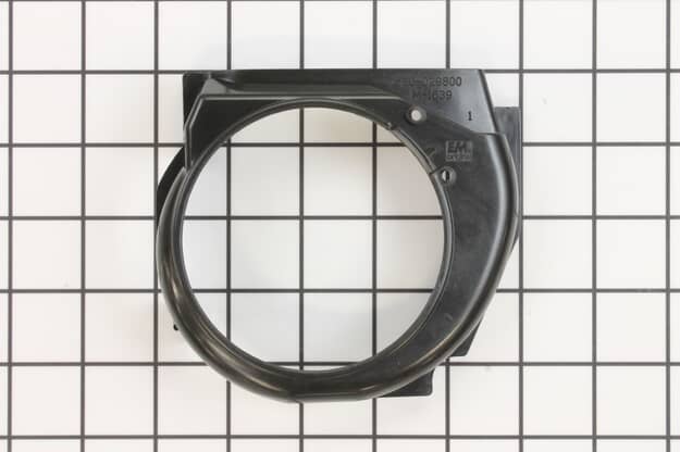 Husqvarna Air Conductor 36/41 - 530029800