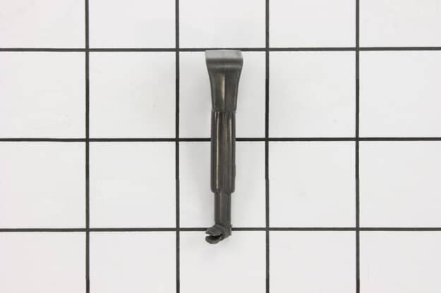 Husqvarna Choke 36/41 - 530029831