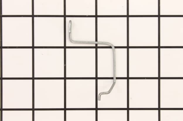 Husqvarna Model 36/41 Carburetor Throttle Shaft - 530029869
