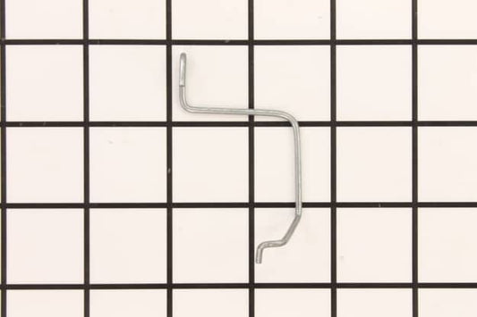 Husqvarna Model 36/41 Carburetor Throttle Shaft - 530029869