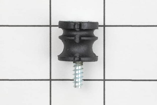 Husqvarna Chainsaw Vibration Isolator - 530029870