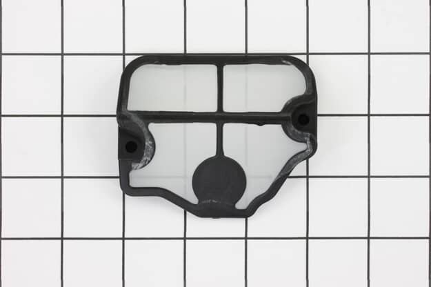 Husqvarna 36/41 Chainsaw Medium Mesh Air Filter - 530029908