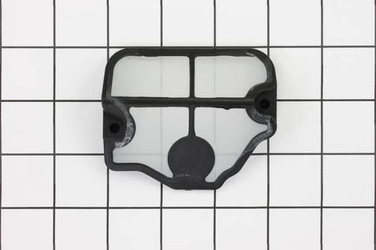 Husqvarna 36/41 Chainsaw Medium Mesh Air Filter - 530029908