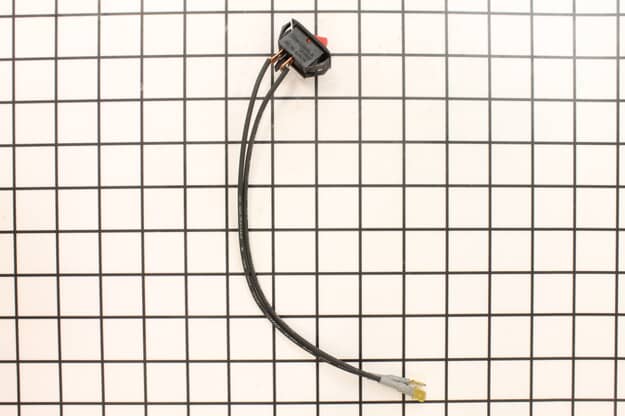 Husqvarna Switch-Kill W/Leads - 530029950